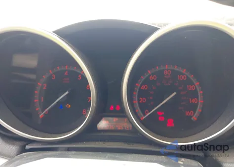 2011 Mazda Mazda3 S Sport из США, поврежденный, VIN JM1BL1K56B1408188